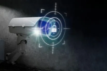 خدمات تقنية المعلومات والاتصالات